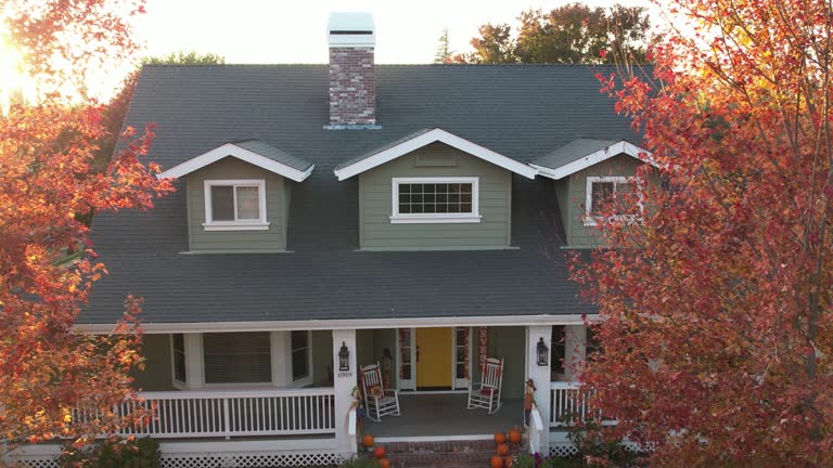 Best Sheet Metal Roofing  in Deans, NJ