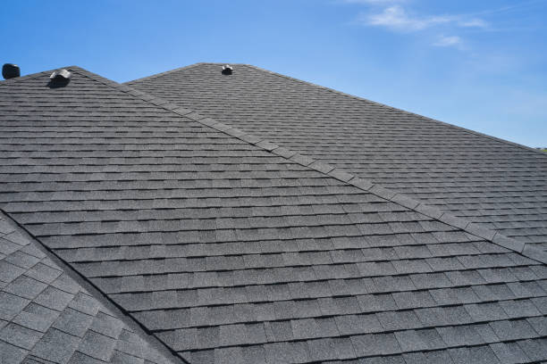 Reliable Deans, NJ Roofing Services Solutions