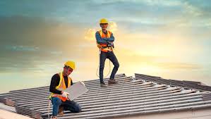 Best Asphalt Shingle Roofing  in Deans, NJ